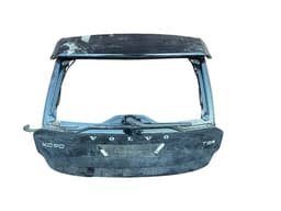 VOLVO 32384267 Bootlid / tailgate VOLVO XC90 II (2014-) — thumbnail 1