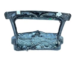 VOLVO 32384267 Bootlid / tailgate VOLVO XC90 II (2014-) — thumbnail 2