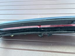 VOLVO 32384267 Bootlid / tailgate VOLVO XC90 II (2014-) — thumbnail 3