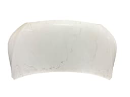 MERCEDES-BENZ A4478808404 Bonnet MERCEDES-BENZ VITO / V-CLASS (W447) (2014-) — thumbnail 1