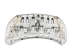 MERCEDES-BENZ A4478808404 Bonnet MERCEDES-BENZ VITO / V-CLASS (W447) (2014-) — thumbnail 2
