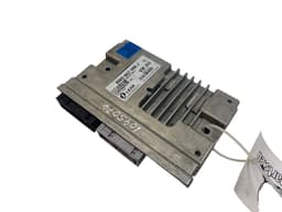 AUDI 8W0907468J Central gateway module AUDI A5 (B9, F5) (2016-) — thumbnail 1
