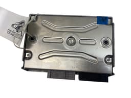 AUDI 8W0907468J Central gateway module AUDI A5 (B9, F5) (2016-) — thumbnail 2