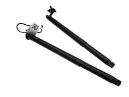 VOLVO 31690604 Bootlid / tailgate strut set VOLVO XC90 II (2014-) — thumbnail 2