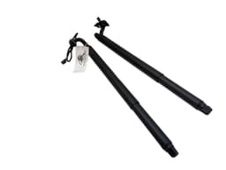 VOLVO 31690604 Bootlid / tailgate strut set VOLVO XC90 II (2014-) — thumbnail 1
