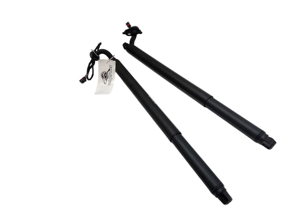 VOLVO 31690604 Bootlid / tailgate strut set VOLVO XC90 II (2014-)