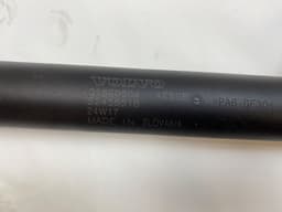 VOLVO 31690604 Bootlid / tailgate strut set VOLVO XC90 II (2014-) — thumbnail 5