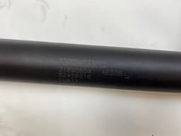 VOLVO 31690604 Bootlid / tailgate strut set VOLVO XC90 II (2014-) — thumbnail 3
