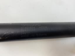 VOLVO 31690604 Bootlid / tailgate strut set VOLVO XC90 II (2014-) — thumbnail 4