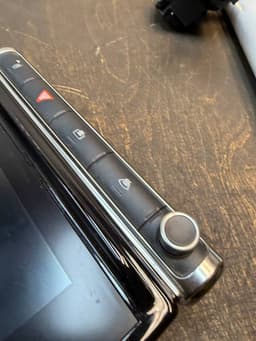 CITROËN 9824298580 Dash screen CITROËN C3 AIRCROSS I (A88) (2017-2024) — thumbnail 7