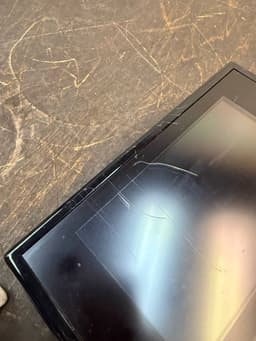 CITROËN 9824298580 Dash screen CITROËN C3 AIRCROSS I (A88) (2017-2024) — thumbnail 4
