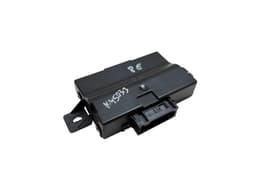 AUDI 4G8907468K Central gateway module AUDI A6 / A6 ALLROAD (C7, 4G) (2010-2018) — thumbnail 1