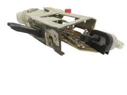 MERCEDES-BENZ A1408002075 A2208000575 A220800057564 A1407500384 Central locking system, other MERCEDES-BENZ S-CLASS (W140) (1991-1999) — thumbnail 4