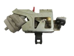 MERCEDES-BENZ A1408002075 A2208000575 A220800057564 A1407500384 Central locking system, other MERCEDES-BENZ S-CLASS (W140) (1991-1999) — thumbnail 2