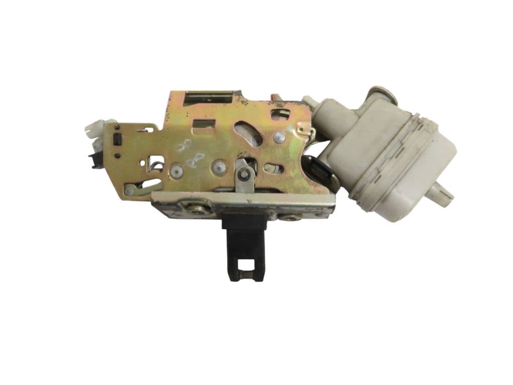 MERCEDES-BENZ A1408002075 A2208000575 A220800057564 A1407500384 Central locking system, other MERCEDES-BENZ S-CLASS (W140) (1991-1999)