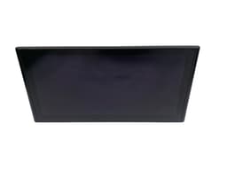 AUDI 8W2919620 Dash screen AUDI A5 (B9, F5) (2016-) — thumbnail 1