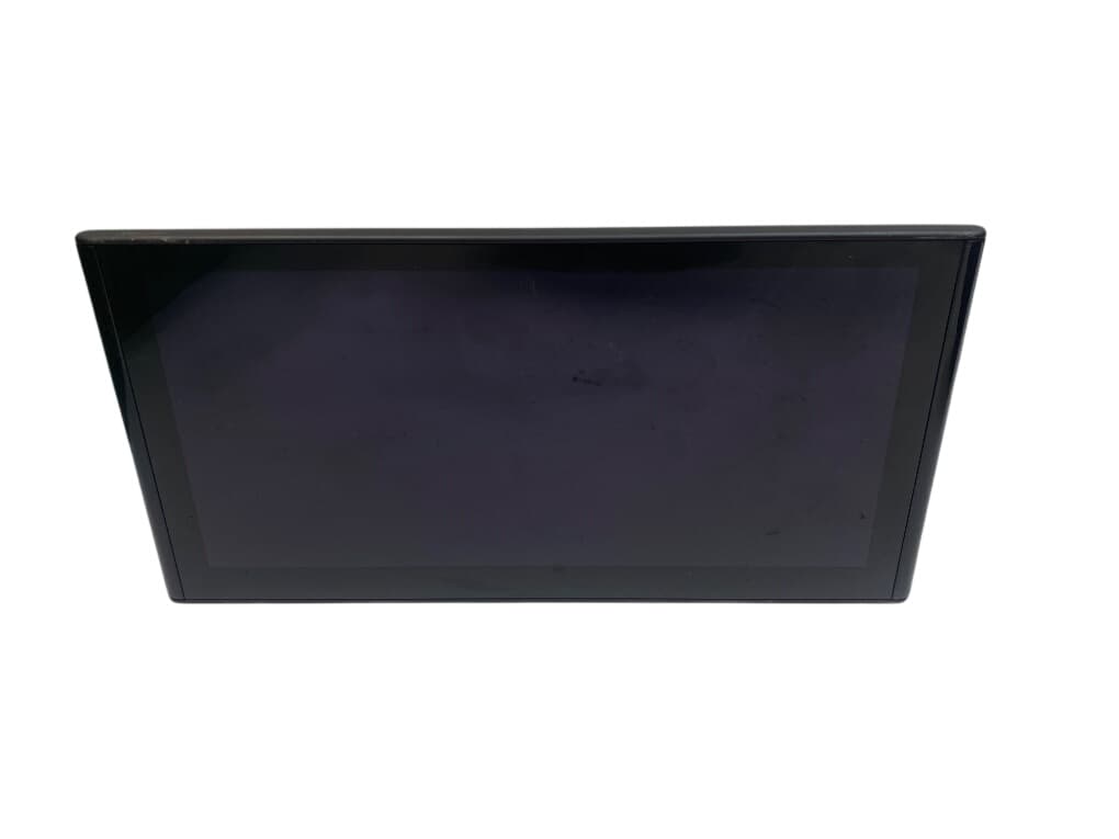 AUDI 8W2919620 Dash screen AUDI A5 (B9, F5) (2016-)