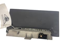 AUDI 8W2919620 Dash screen AUDI A5 (B9, F5) (2016-) — thumbnail 2