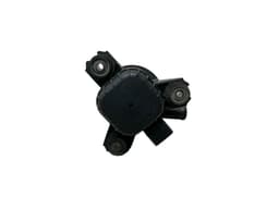 MITSUBISHI 21141010420 Coolant Circulation Pump MITSUBISHI OUTLANDER III (GG, GF, ZJ, ZK, ZL) (2012-2021) — thumbnail 3