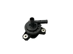 MITSUBISHI 21141010420 Coolant Circulation Pump MITSUBISHI OUTLANDER III (GG, GF, ZJ, ZK, ZL) (2012-2021) — thumbnail 2