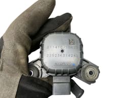 MITSUBISHI 21141010420 Coolant Circulation Pump MITSUBISHI OUTLANDER III (GG, GF, ZJ, ZK, ZL) (2012-2021) — thumbnail 5