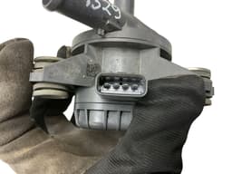 MITSUBISHI 21141010420 Coolant Circulation Pump MITSUBISHI OUTLANDER III (GG, GF, ZJ, ZK, ZL) (2012-2021) — thumbnail 4