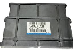 MITSUBISHI 9499A858 Control units, other MITSUBISHI OUTLANDER III (GG, GF, ZJ, ZK, ZL) (2012-2021) — thumbnail 4