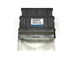 MITSUBISHI 9499A858 Control units, other MITSUBISHI OUTLANDER III (GG, GF, ZJ, ZK, ZL) (2012-2021) — thumbnail 1