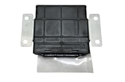 MITSUBISHI 9499A858 Control units, other MITSUBISHI OUTLANDER III (GG, GF, ZJ, ZK, ZL) (2012-2021) — thumbnail 2