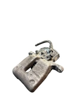 VOLVO 32332594 36001382 36001383 31262415 Brake caliper rear left VOLVO S60 II / V60 I (2010-2018) — thumbnail 1
