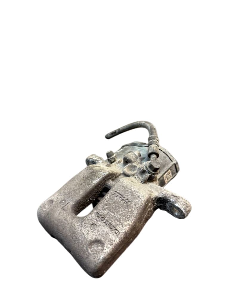 VOLVO 32332594 36001382 36001383 31262415 Brake caliper rear left VOLVO S60 II / V60 I (2010-2018)