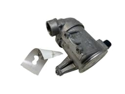 VOLVO 32382249 Coolant Circulation Pump VOLVO XC90 II (2014-) — thumbnail 1