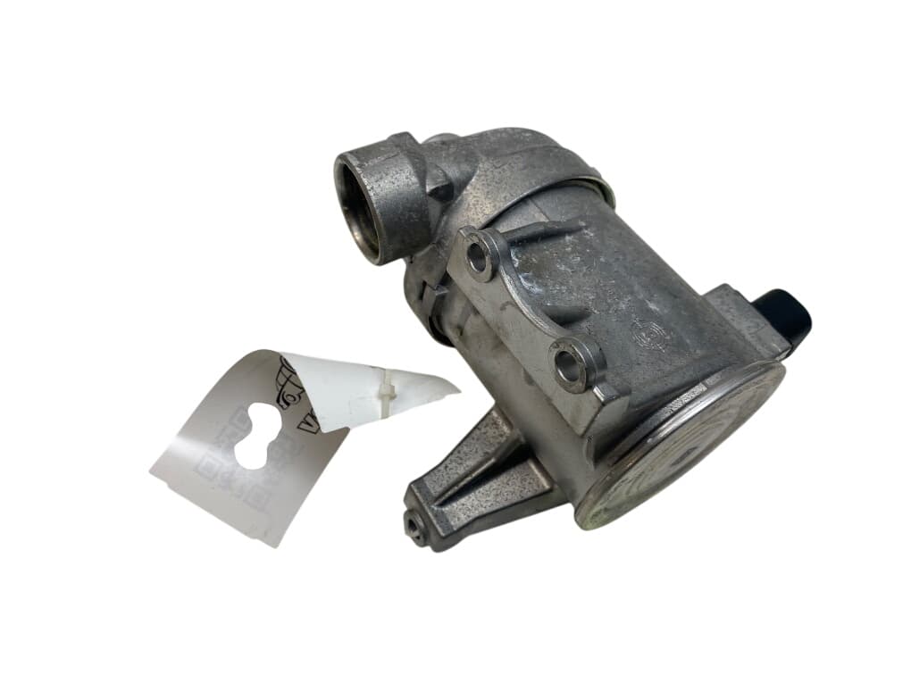 VOLVO 32382249 Coolant Circulation Pump VOLVO XC90 II (2014-)