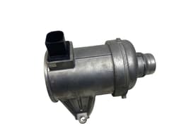 VOLVO 32382249 Coolant Circulation Pump VOLVO XC90 II (2014-) — thumbnail 2