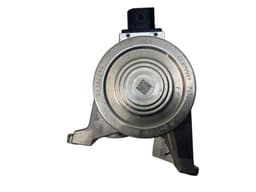 VOLVO 32382249 Coolant Circulation Pump VOLVO XC90 II (2014-) — thumbnail 3