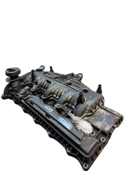 VOLVO 31338169 Cylinder head valve cover VOLVO S60 II / V60 I (2010-2018) — thumbnail 1