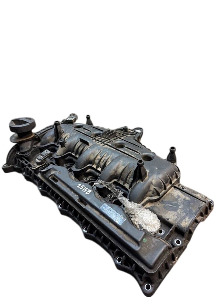 VOLVO 31338169 Cylinder head valve cover VOLVO S60 II / V60 I (2010-2018)