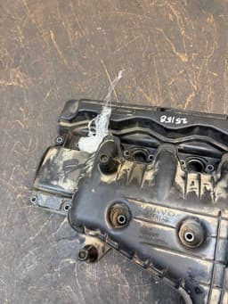 VOLVO 31338169 Cylinder head valve cover VOLVO S60 II / V60 I (2010-2018) — thumbnail 6