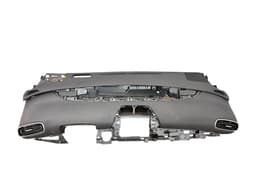 TOYOTA 5530247130 Dashboard TOYOTA PRIUS IV (XW50) (2015-2022) — thumbnail 1