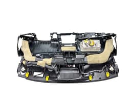 TOYOTA 5530247130 Dashboard TOYOTA PRIUS IV (XW50) (2015-2022) — thumbnail 2