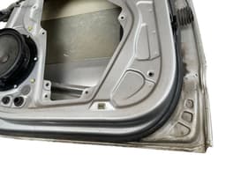SKODA 3T5833055 Door Rear Left SKODA SUPERB II (3T4, 3T5) (2008-2015) — thumbnail 10