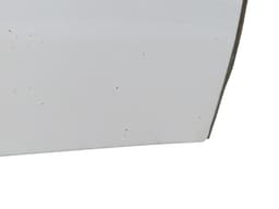 MERCEDES-BENZ A1647201005 A164720100564 Door Front Right MERCEDES-BENZ GL-CLASS (X164) (2006-2012) — thumbnail 4