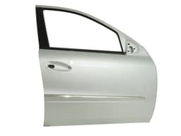 MERCEDES-BENZ A1647201005 A164720100564 Door Front Right MERCEDES-BENZ GL-CLASS (X164) (2006-2012) — thumbnail 1