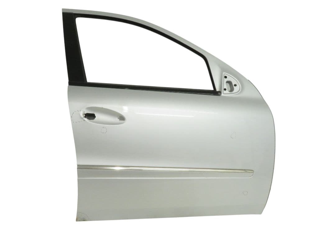 MERCEDES-BENZ A1647201005 A164720100564 Door Front Right MERCEDES-BENZ GL-CLASS (X164) (2006-2012)