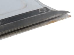 MERCEDES-BENZ A1647201005 A164720100564 Door Front Right MERCEDES-BENZ GL-CLASS (X164) (2006-2012) — thumbnail 6