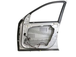 MERCEDES-BENZ A1647201005 A164720100564 Door Front Right MERCEDES-BENZ GL-CLASS (X164) (2006-2012) — thumbnail 2