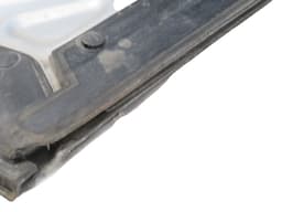 MERCEDES-BENZ A1647201005 A164720100564 Door Front Right MERCEDES-BENZ GL-CLASS (X164) (2006-2012) — thumbnail 7