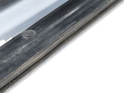 MERCEDES-BENZ A1647201005 A164720100564 Door Front Right MERCEDES-BENZ GL-CLASS (X164) (2006-2012) — thumbnail 8