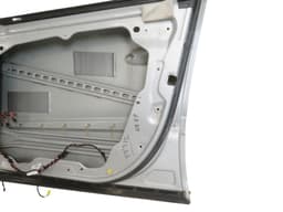 MERCEDES-BENZ A1647201005 A164720100564 Door Front Right MERCEDES-BENZ GL-CLASS (X164) (2006-2012) — thumbnail 3