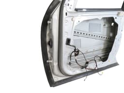 MERCEDES-BENZ A1647201005 A164720100564 Door Front Right MERCEDES-BENZ GL-CLASS (X164) (2006-2012) — thumbnail 5